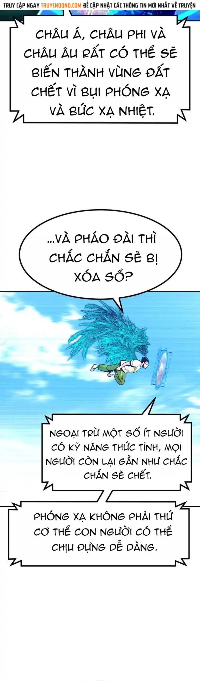 Kẻ Đa Tài Chapter 98 - 17