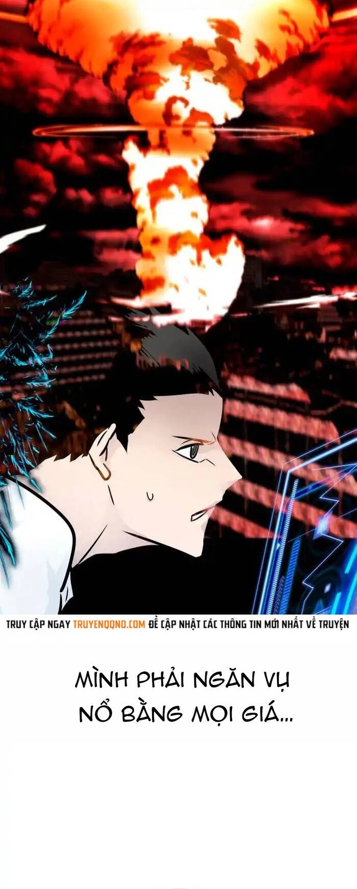 Kẻ Đa Tài Chapter 98 - 19