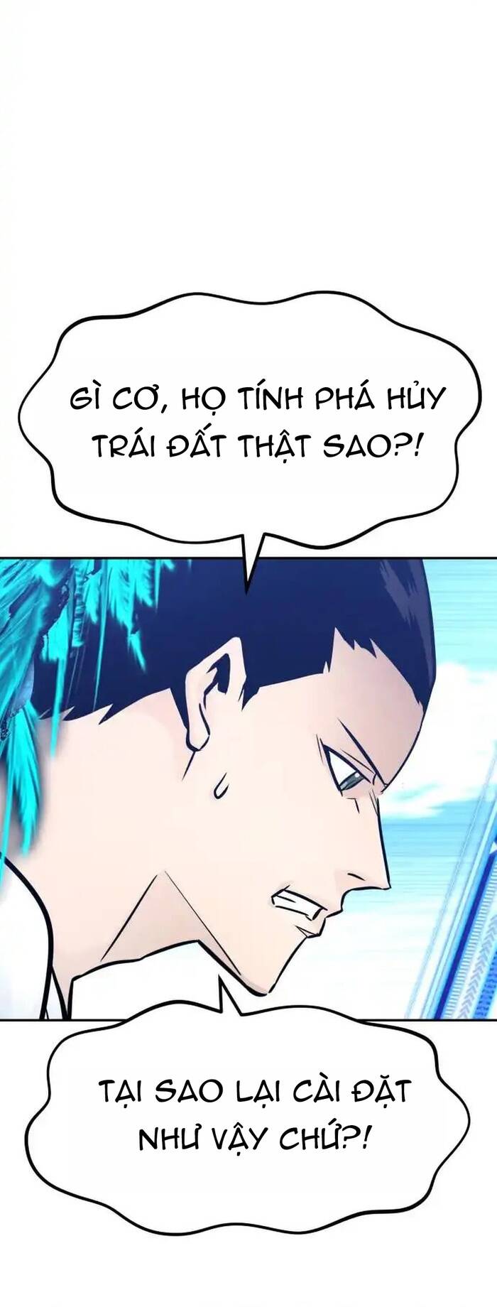 Kẻ Đa Tài Chapter 98 - 21