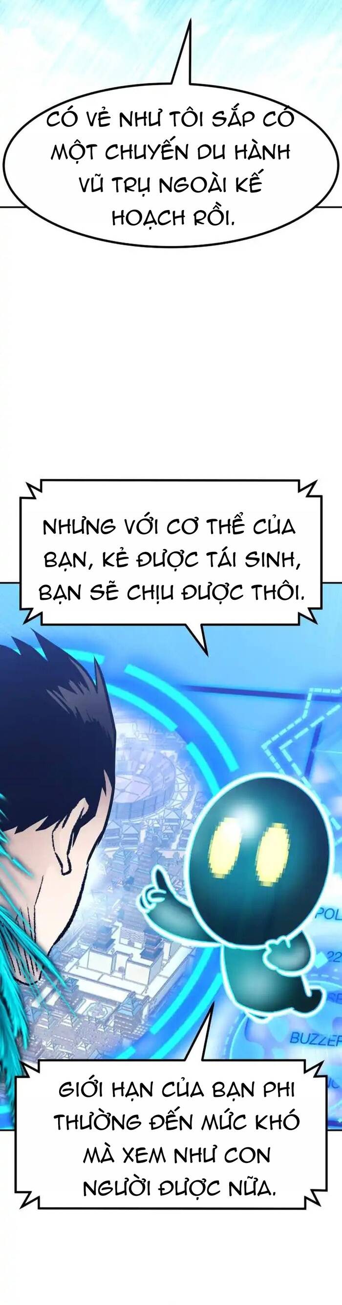 Kẻ Đa Tài Chapter 98 - 24