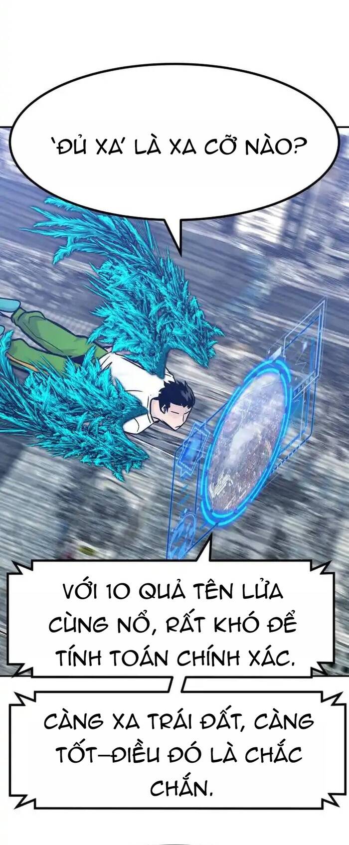 Kẻ Đa Tài Chapter 98 - 26