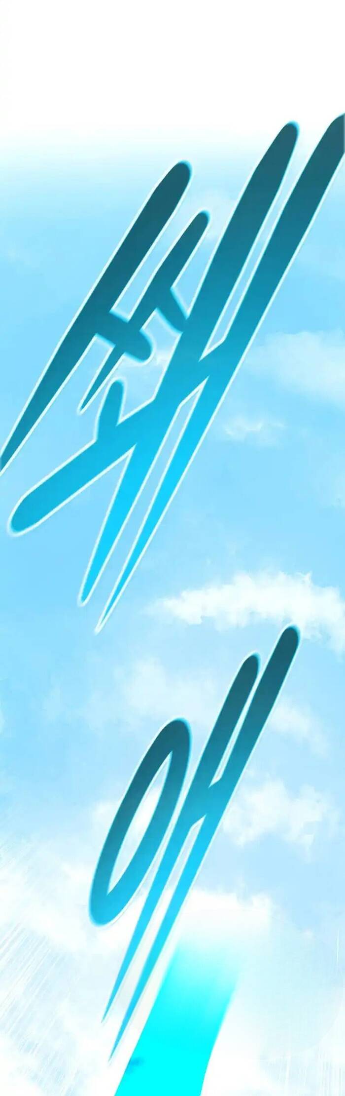 Kẻ Đa Tài Chapter 98 - 28