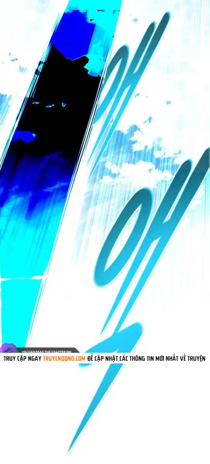 Kẻ Đa Tài Chapter 98 - 29