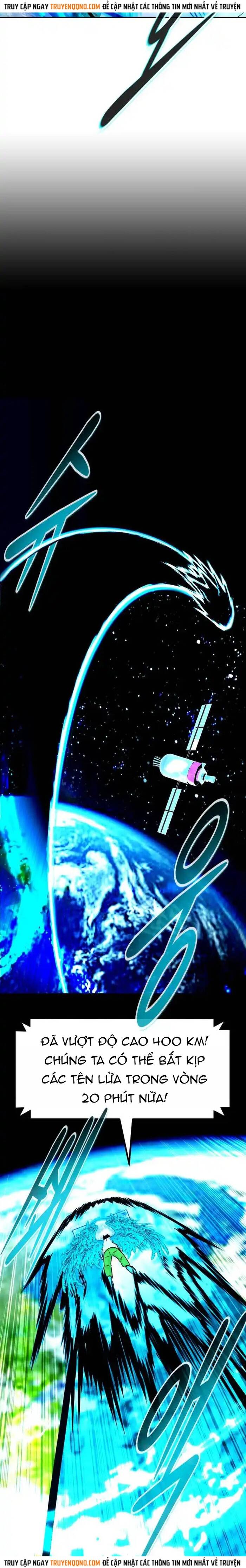 Kẻ Đa Tài Chapter 98 - 31