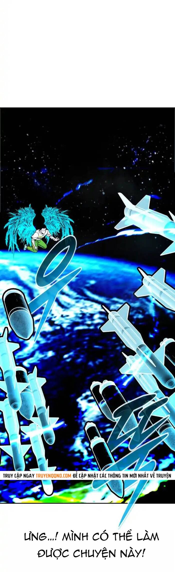 Kẻ Đa Tài Chapter 98 - 37