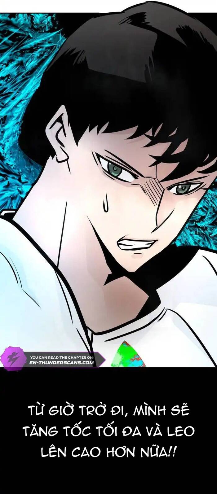 Kẻ Đa Tài Chapter 98 - 38