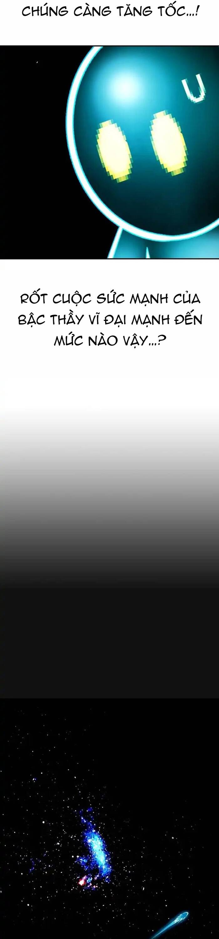 Kẻ Đa Tài Chapter 98 - 40