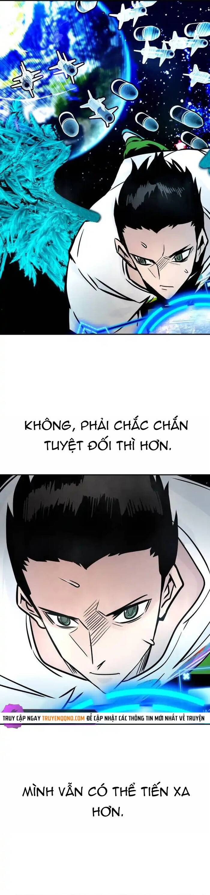 Kẻ Đa Tài Chapter 98 - 42
