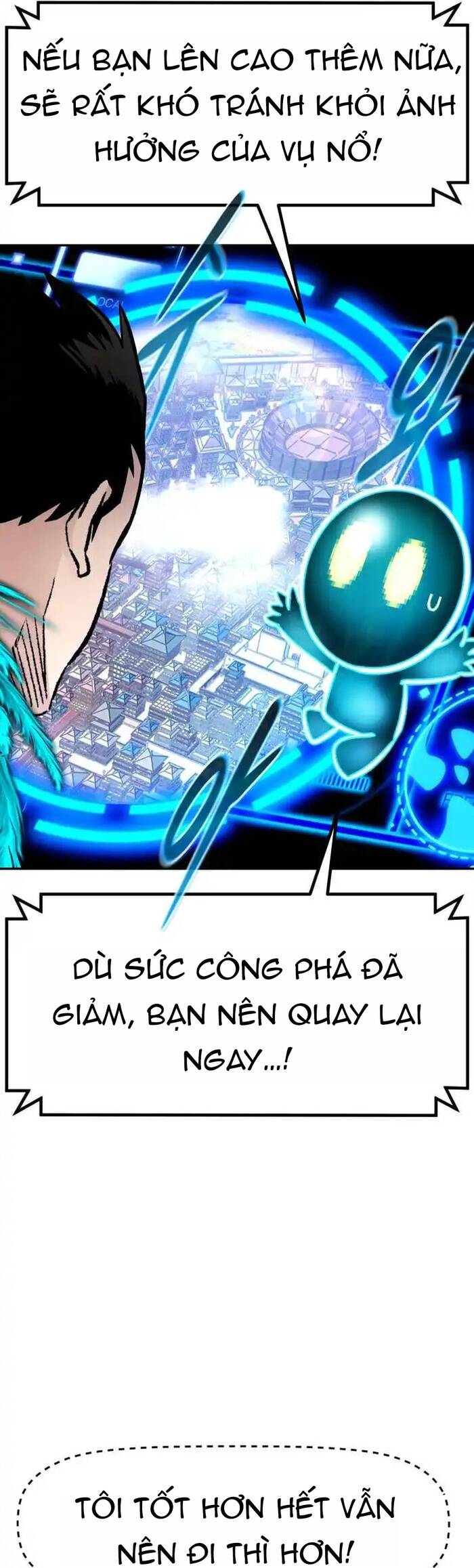 Kẻ Đa Tài Chapter 98 - 43