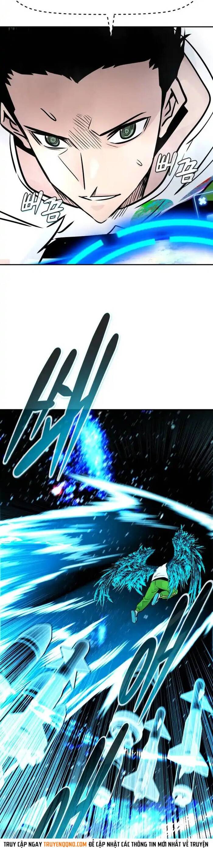 Kẻ Đa Tài Chapter 98 - 44