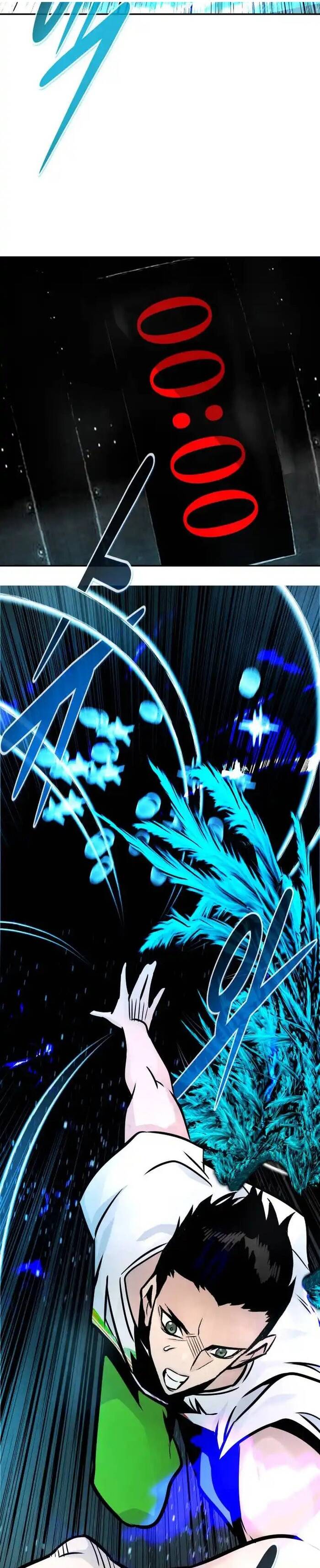 Kẻ Đa Tài Chapter 98 - 45