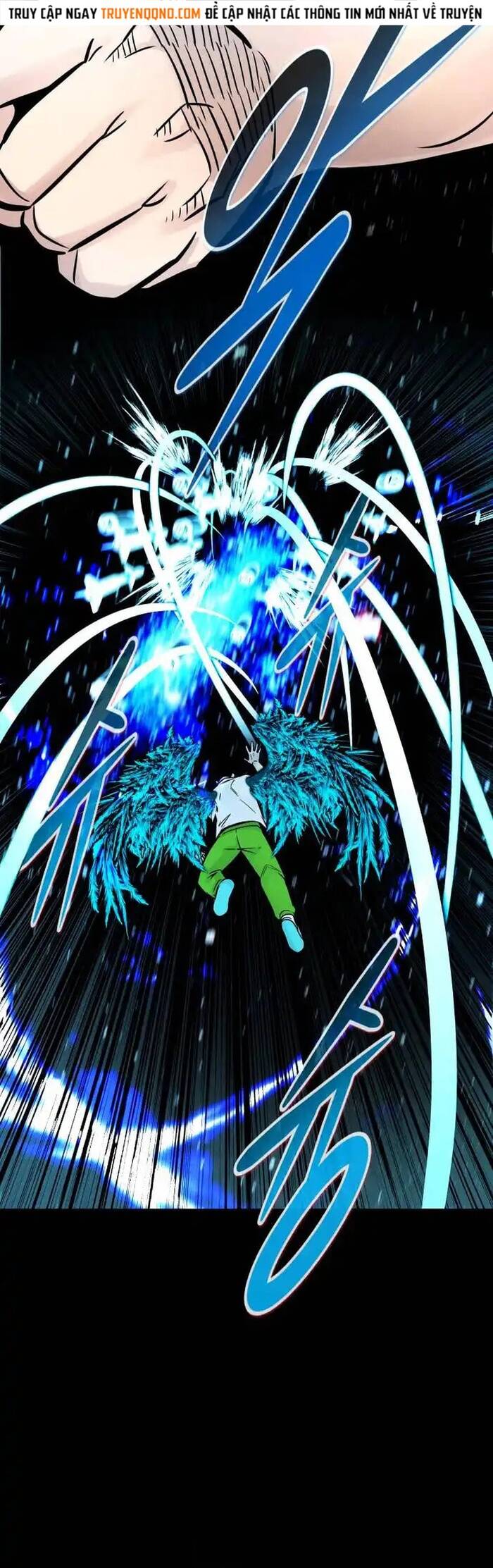 Kẻ Đa Tài Chapter 98 - 46