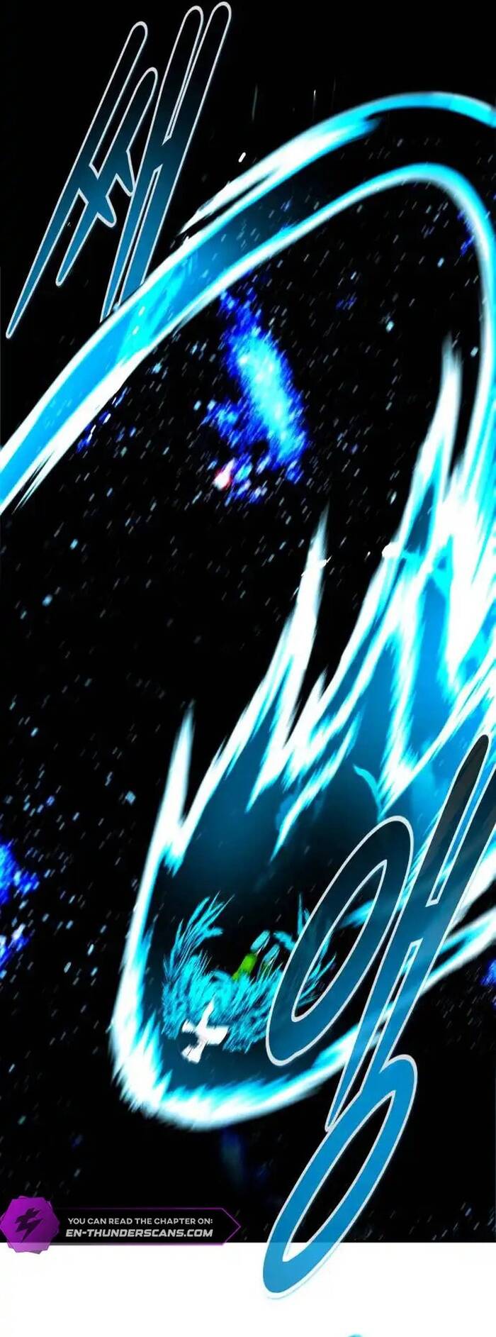 Kẻ Đa Tài Chapter 98 - 47