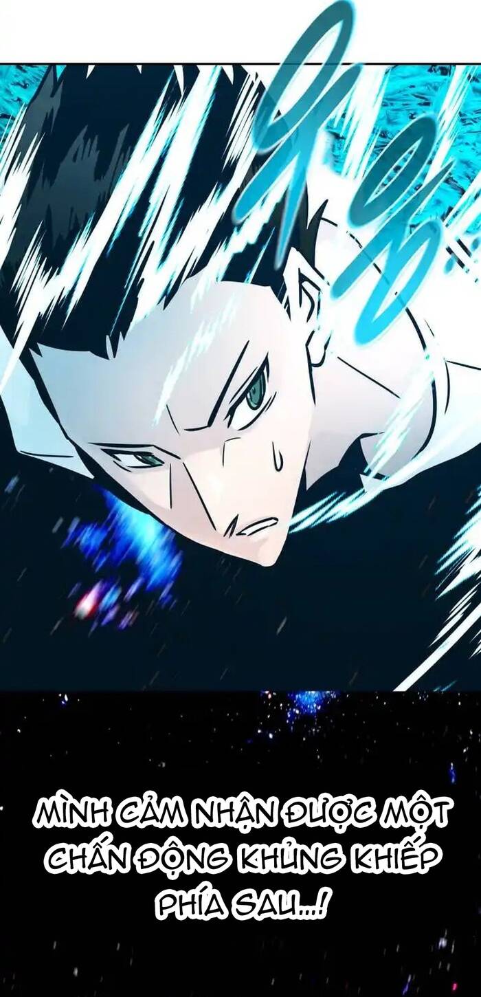 Kẻ Đa Tài Chapter 98 - 48