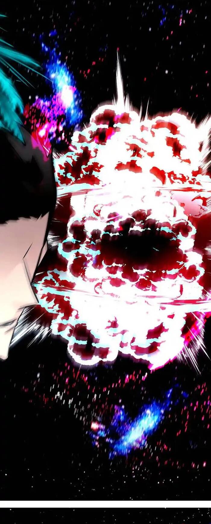 Kẻ Đa Tài Chapter 98 - 49