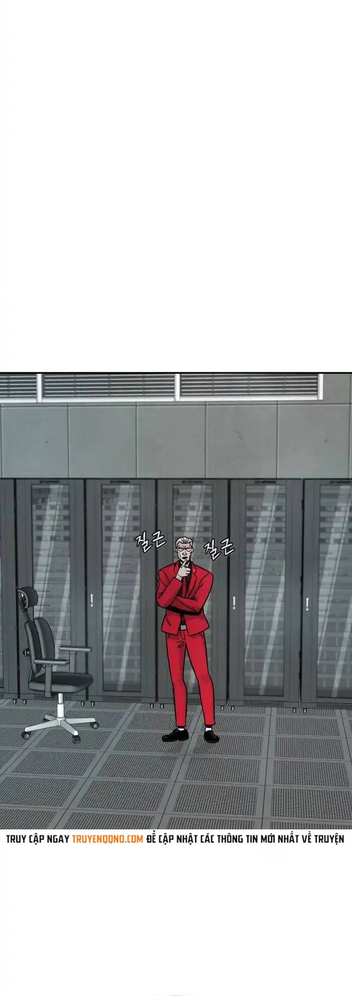 Kẻ Đa Tài Chapter 98 - 51