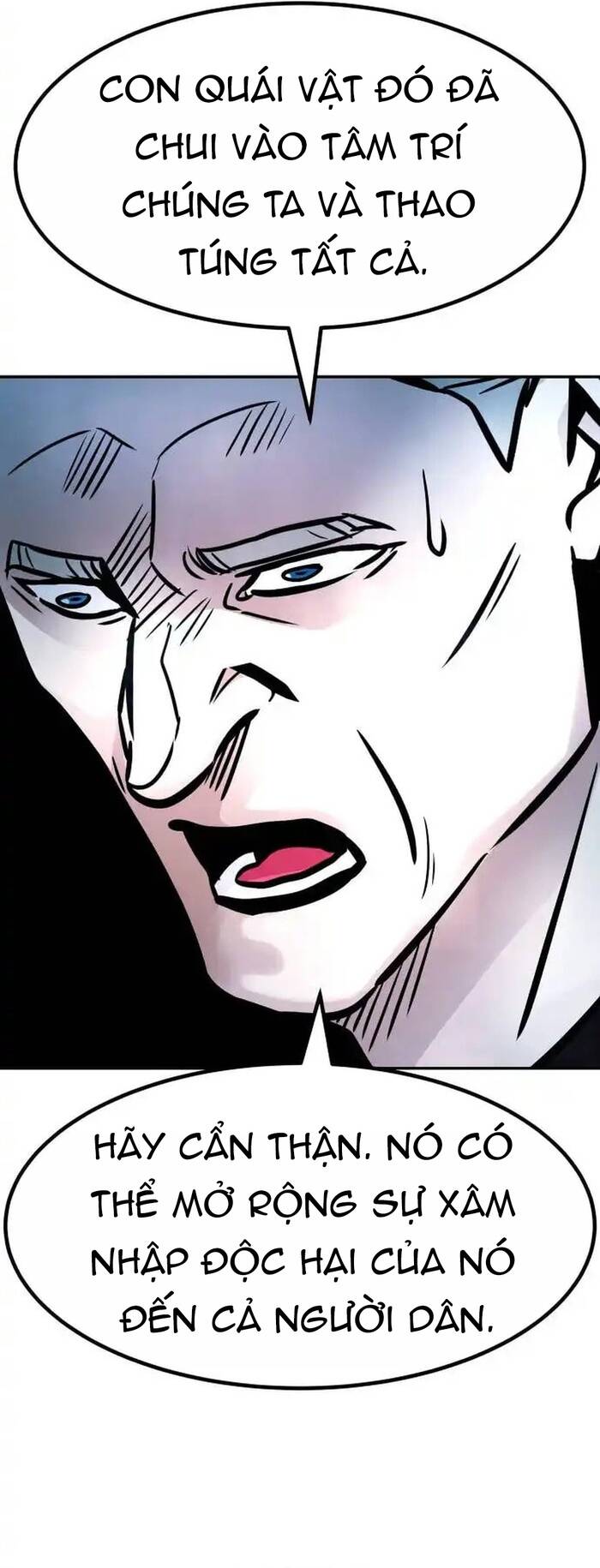 Kẻ Đa Tài Chapter 98 - 59