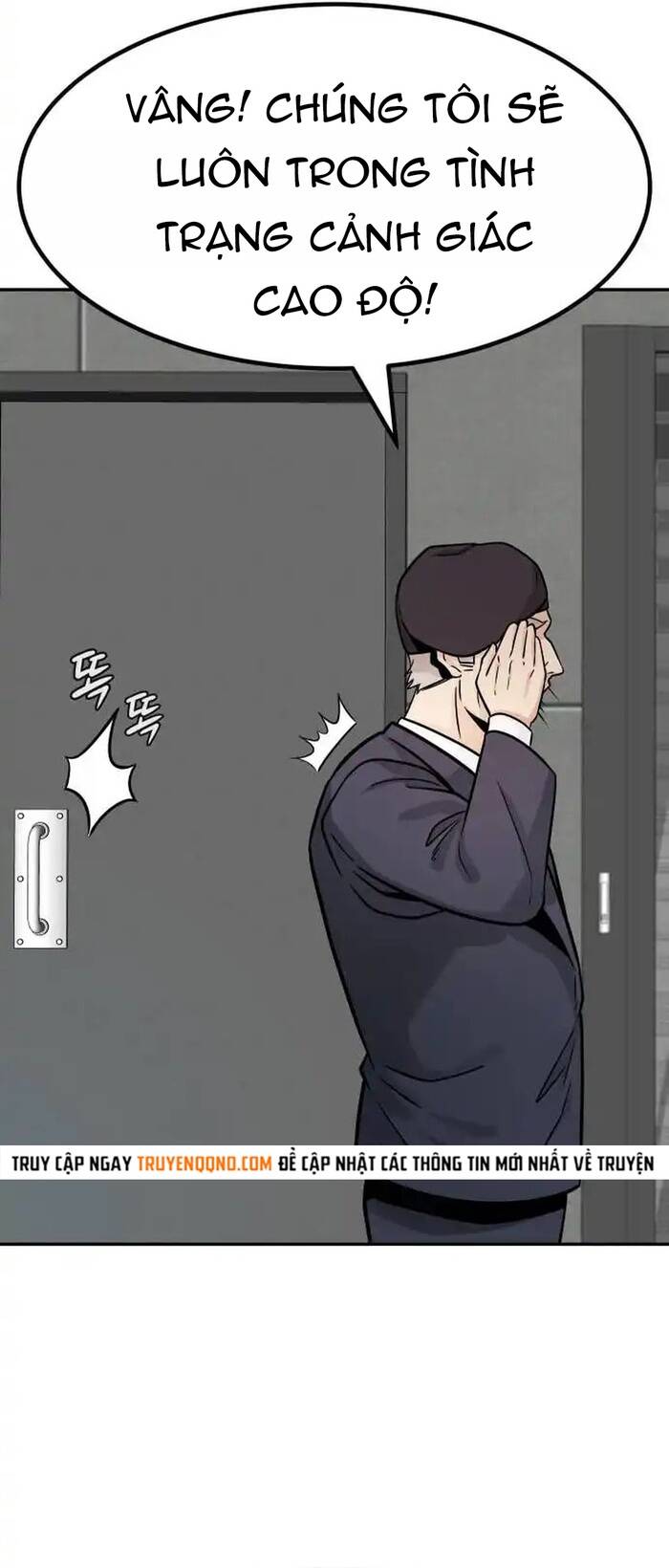 Kẻ Đa Tài Chapter 98 - 60