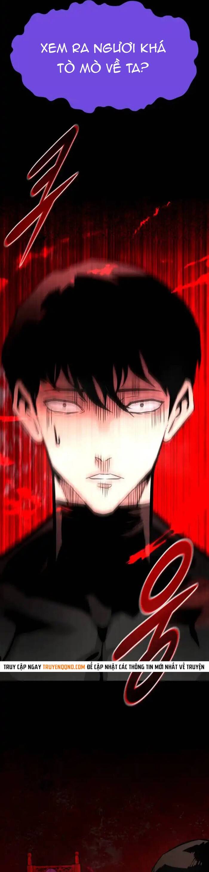 Kẻ Đa Tài Chapter 98 - 64