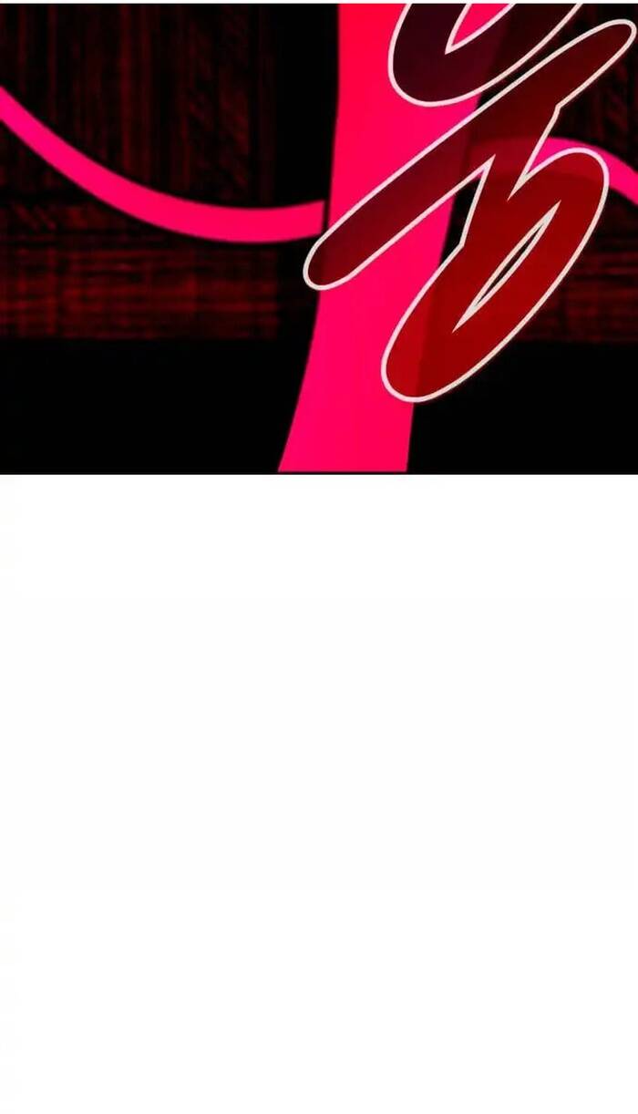 Kẻ Đa Tài Chapter 98 - 66