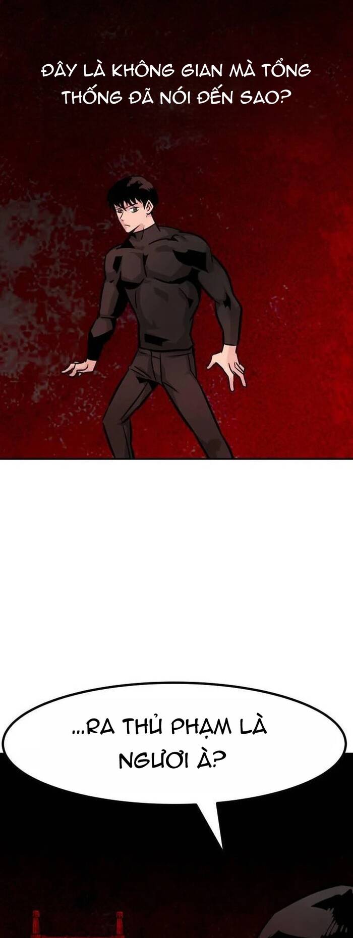 Kẻ Đa Tài Chapter 99 - 2