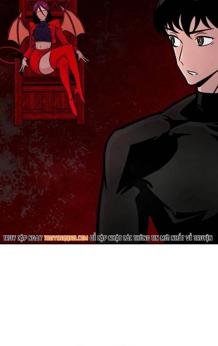 Kẻ Đa Tài Chapter 99 - 3