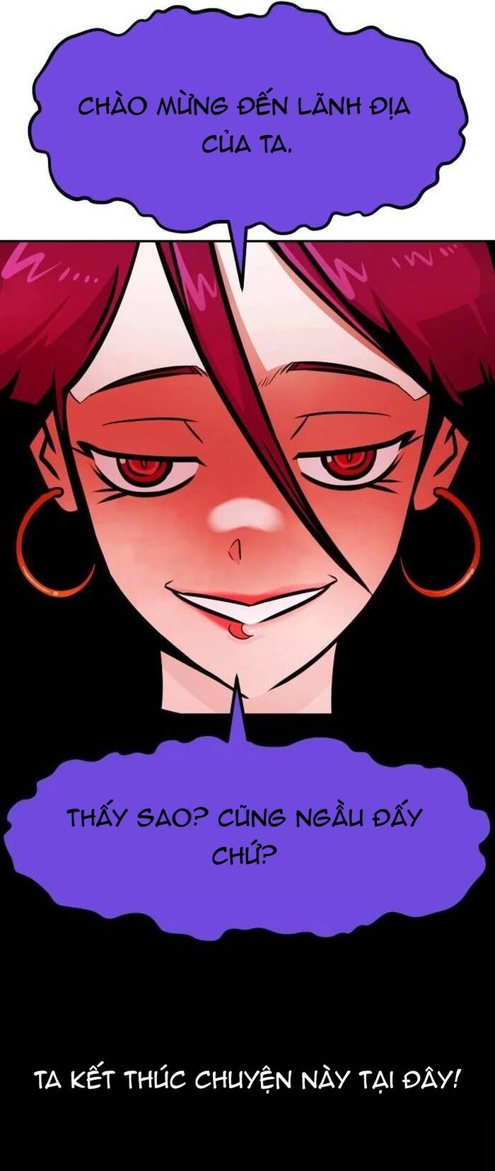 Kẻ Đa Tài Chapter 99 - 4