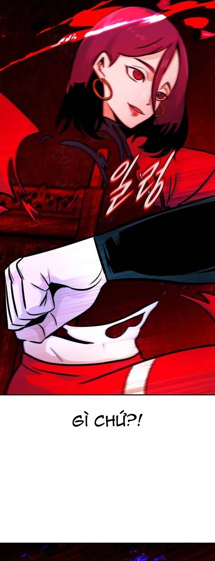 Kẻ Đa Tài Chapter 99 - 6