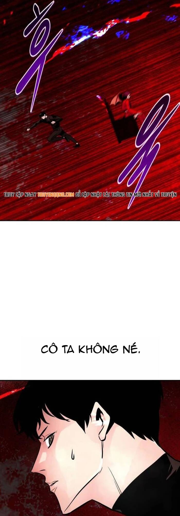 Kẻ Đa Tài Chapter 99 - 7