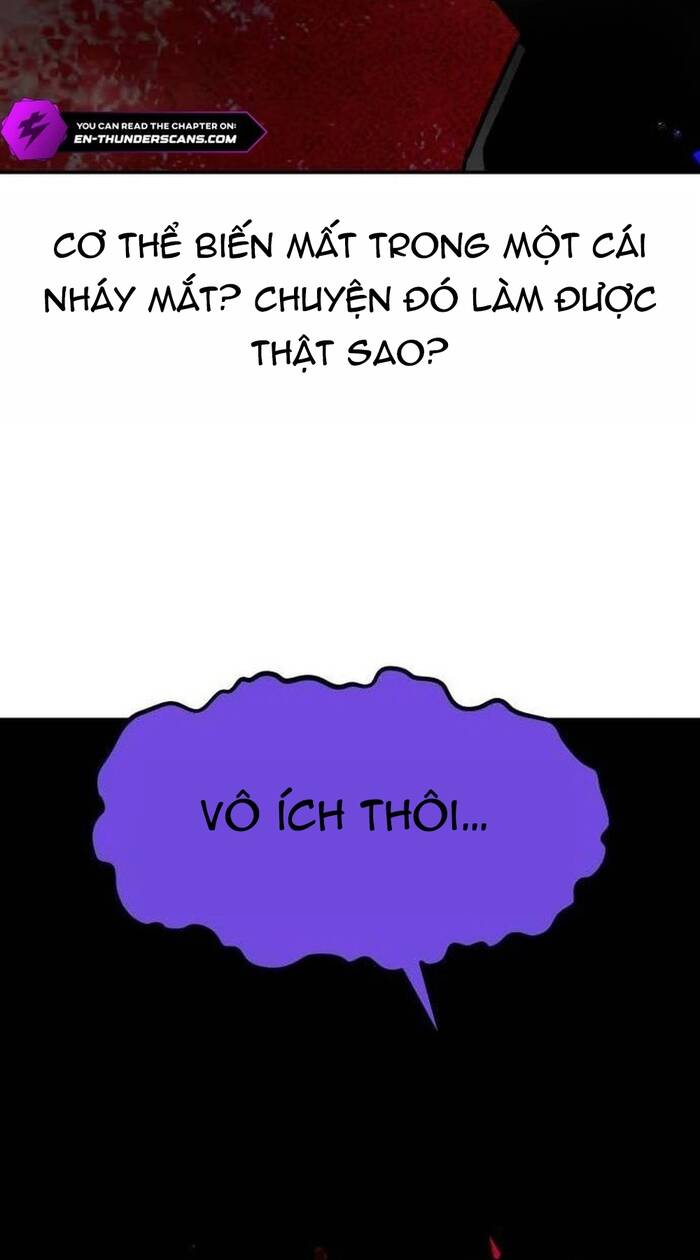 Kẻ Đa Tài Chapter 99 - 8