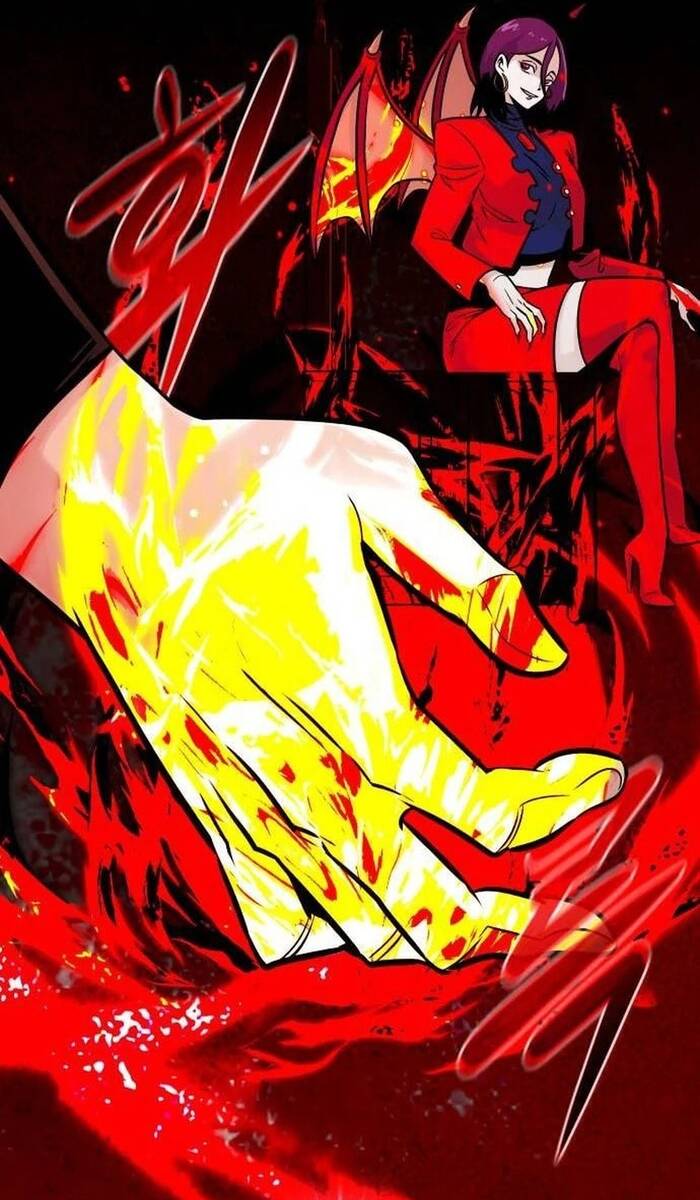 Kẻ Đa Tài Chapter 99 - 9