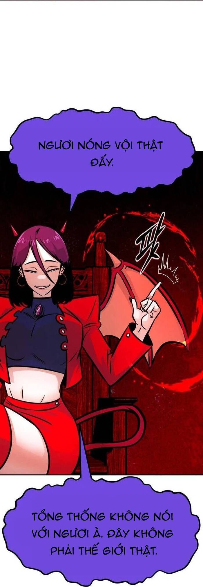 Kẻ Đa Tài Chapter 99 - 11