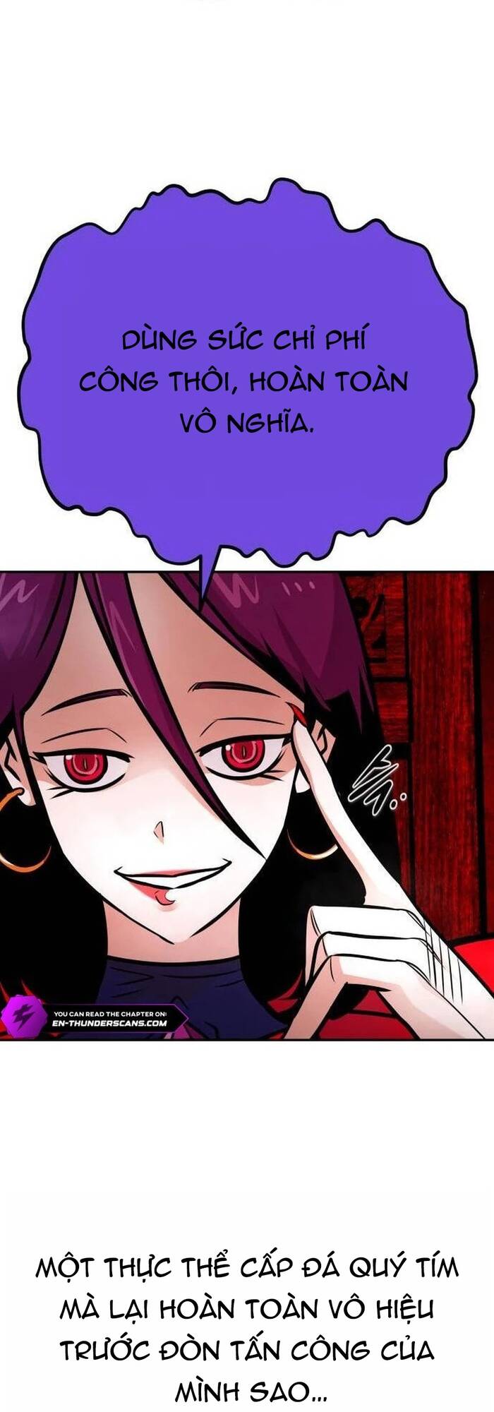 Kẻ Đa Tài Chapter 99 - 12