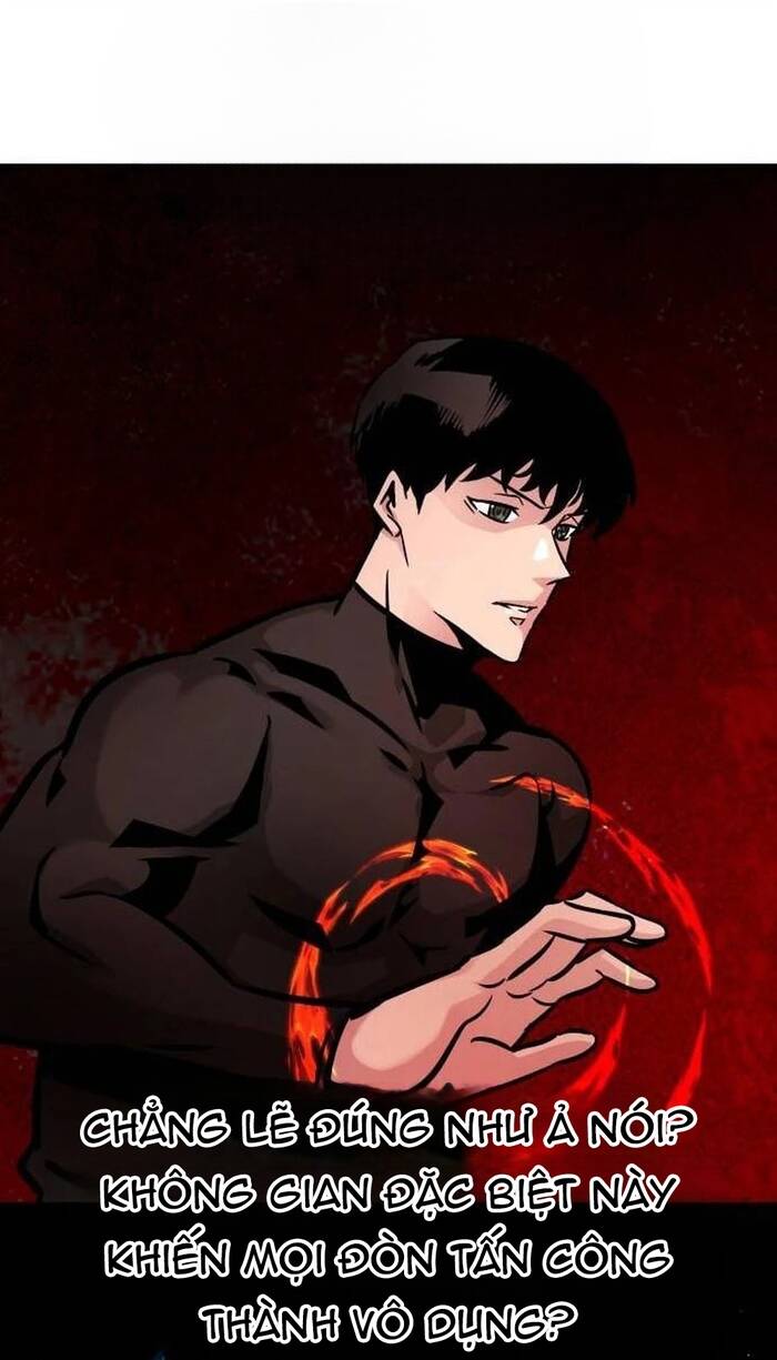 Kẻ Đa Tài Chapter 99 - 13