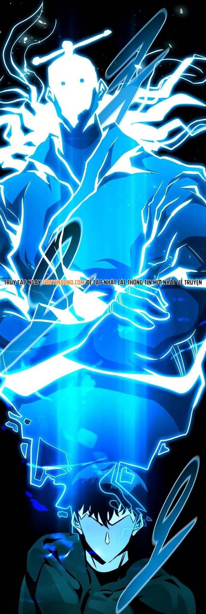 Kẻ Đa Tài Chapter 99 - 14