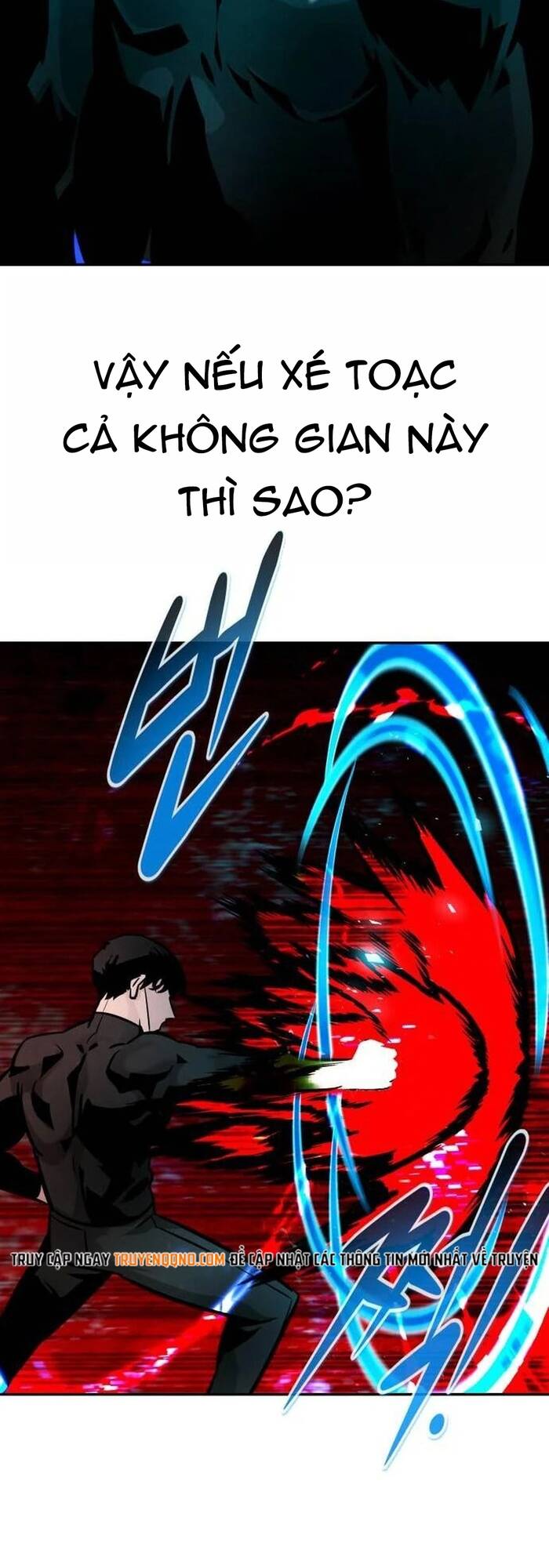 Kẻ Đa Tài Chapter 99 - 15