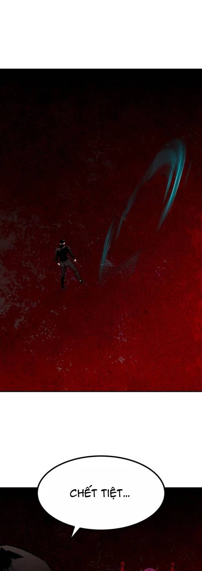 Kẻ Đa Tài Chapter 99 - 16