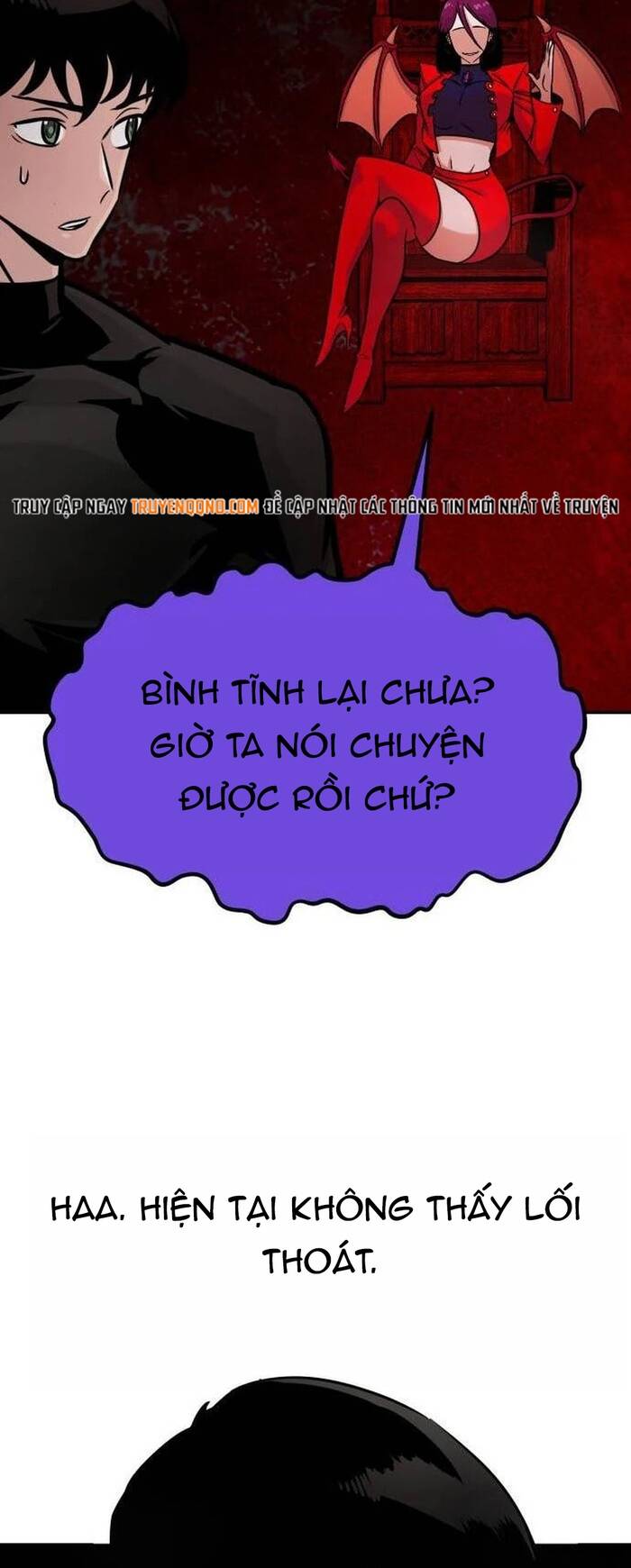 Kẻ Đa Tài Chapter 99 - 17