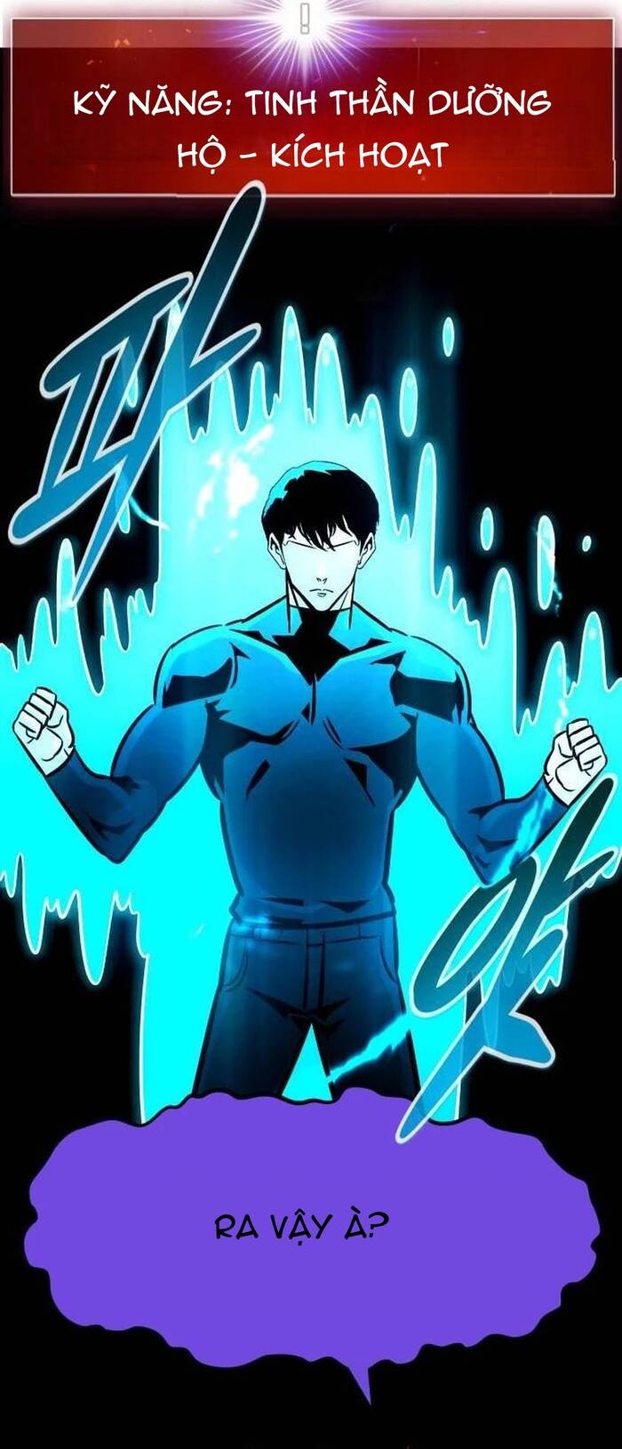 Kẻ Đa Tài Chapter 99 - 19