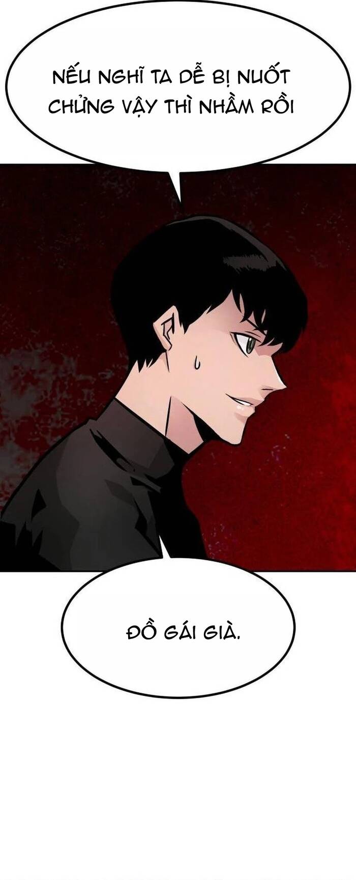 Kẻ Đa Tài Chapter 99 - 21