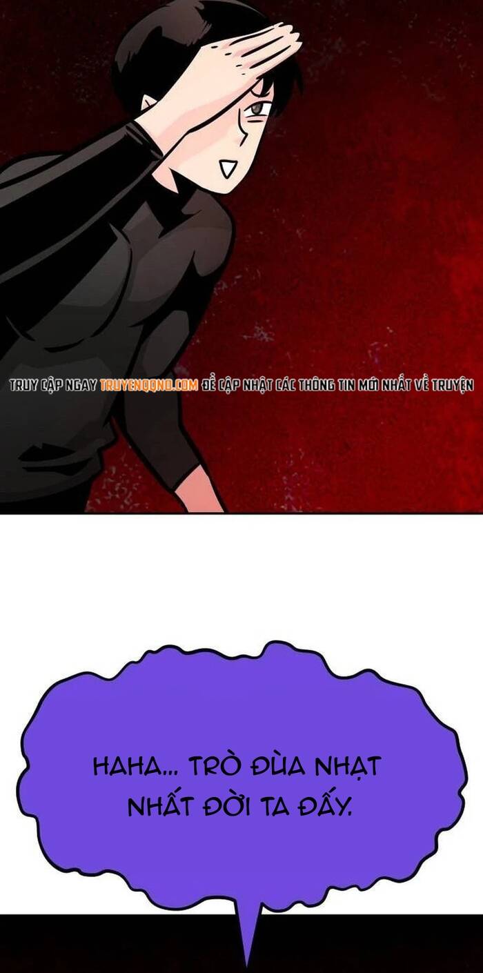 Kẻ Đa Tài Chapter 99 - 23