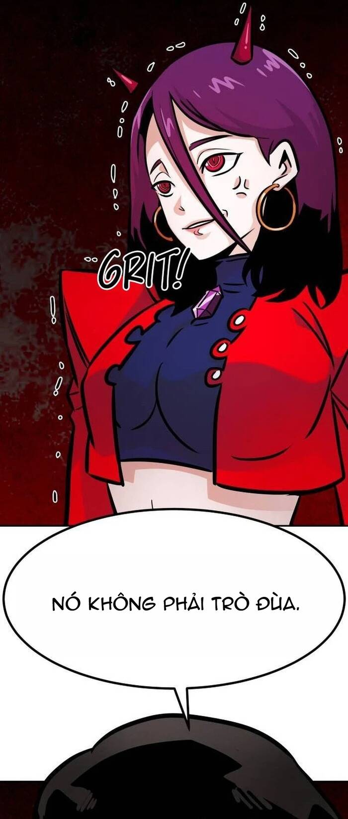 Kẻ Đa Tài Chapter 99 - 24