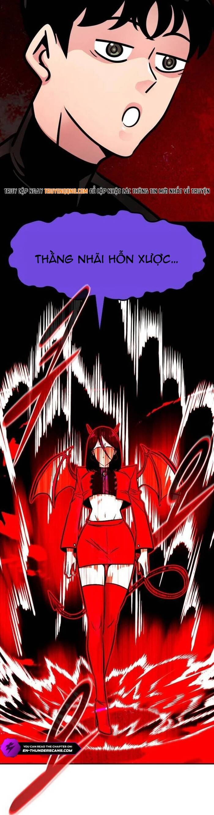 Kẻ Đa Tài Chapter 99 - 25