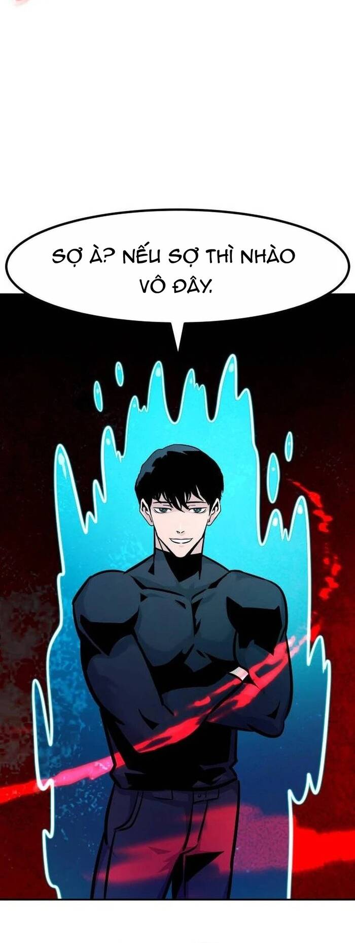 Kẻ Đa Tài Chapter 99 - 26