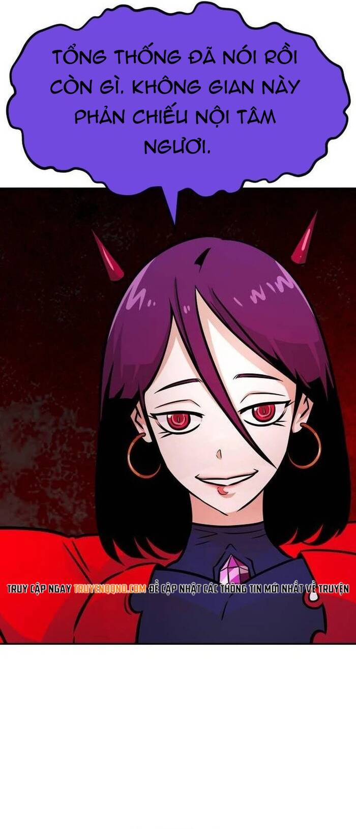 Kẻ Đa Tài Chapter 99 - 27