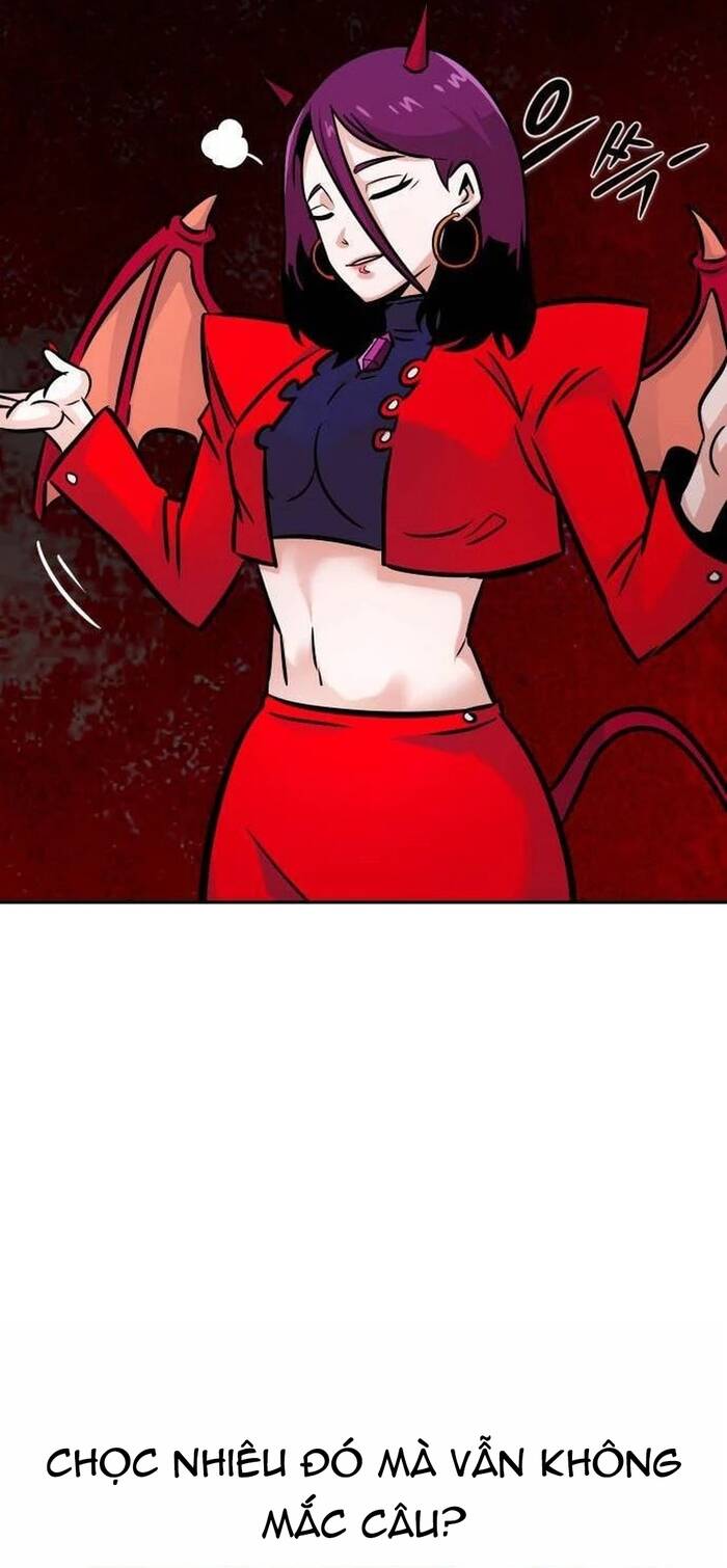 Kẻ Đa Tài Chapter 99 - 29
