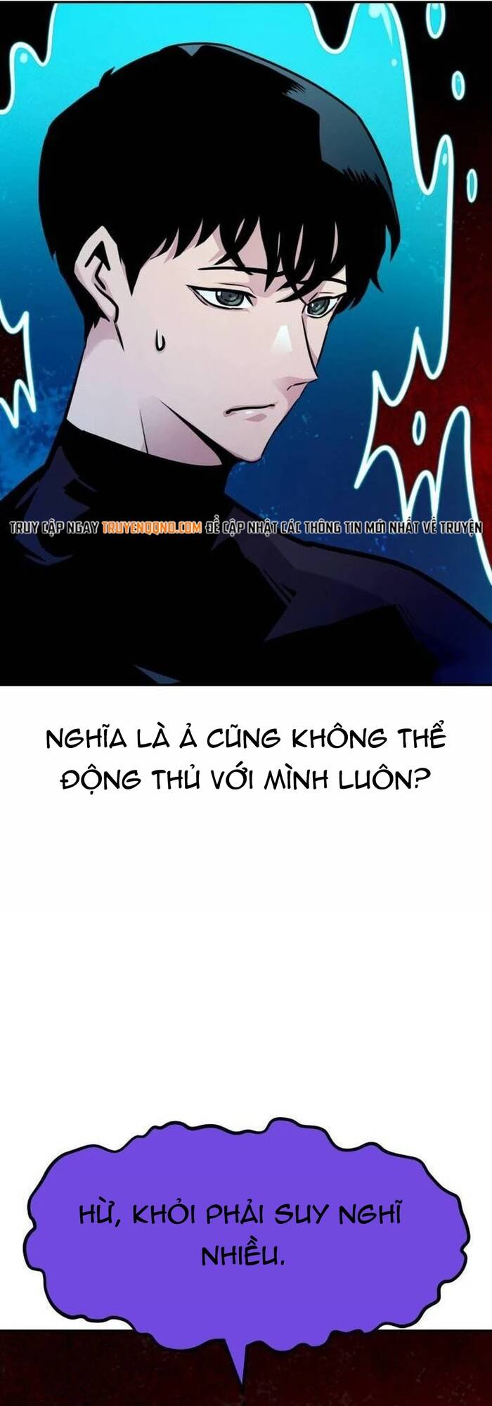 Kẻ Đa Tài Chapter 99 - 30