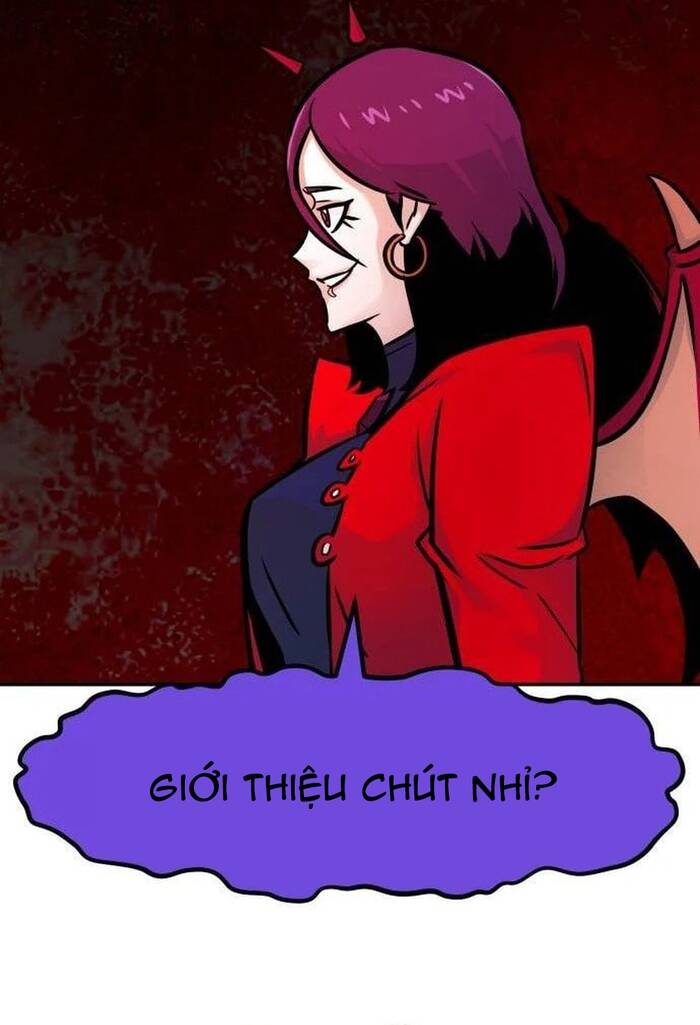 Kẻ Đa Tài Chapter 99 - 31