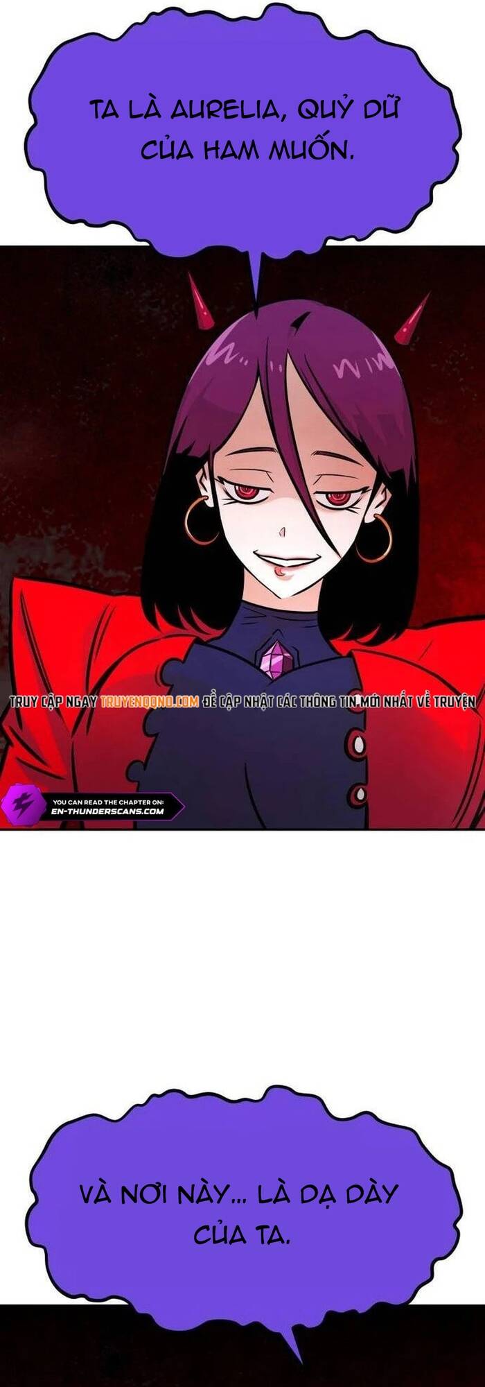 Kẻ Đa Tài Chapter 99 - 32