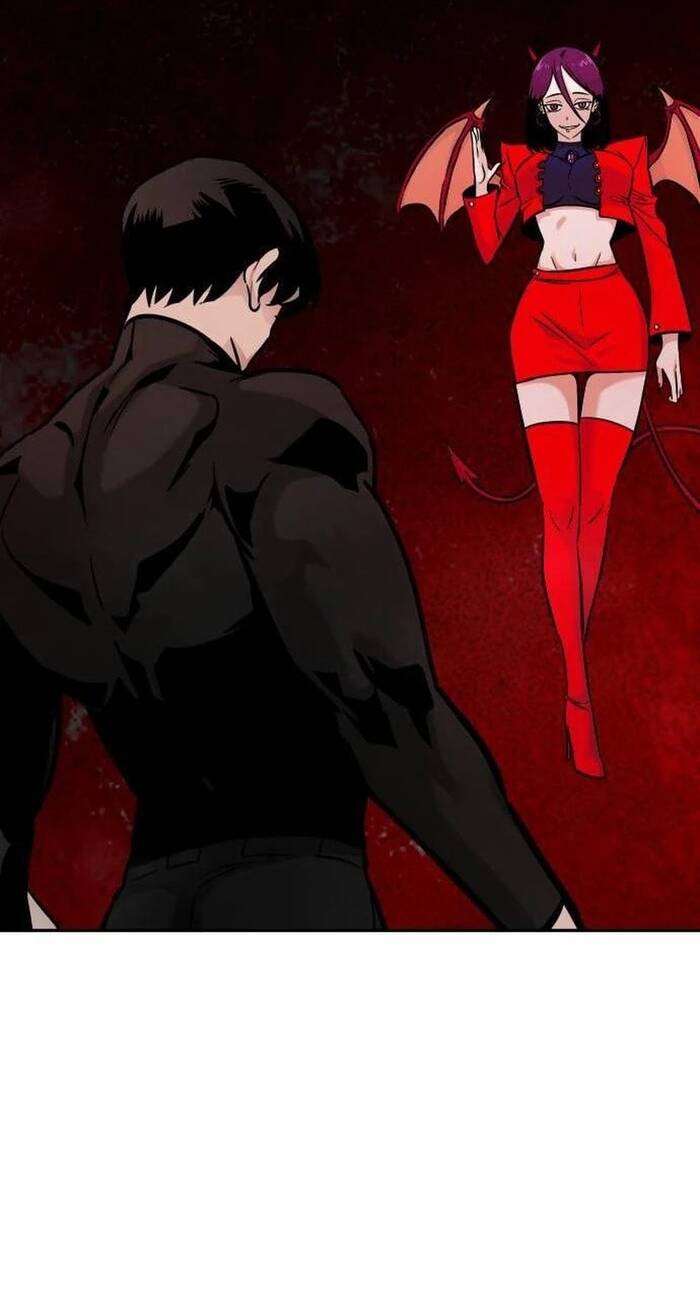 Kẻ Đa Tài Chapter 99 - 33